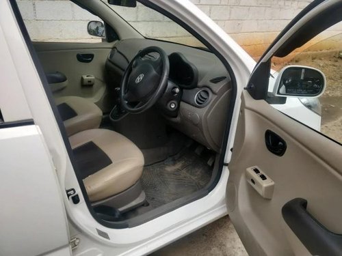 Used Hyundai i10 Era 1.1 2015 MT in Bangalore