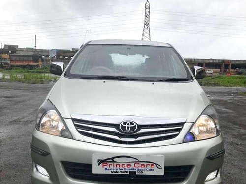Used Toyota Innova 2009 MT for sale in Kalyan 