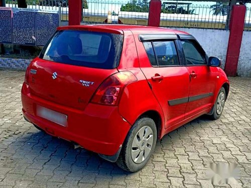 2009 Maruti Suzuki Swift VDI MT for sale in Dibrugarh