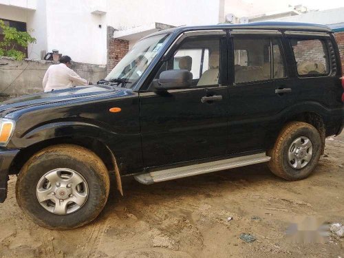 Mahindra Scorpio M2DI, 2012, MT for sale in Jaipur 