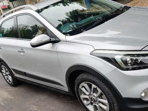 Hyundai i20 Active 1.4 SX 2015 MT for sale in Ahmedabad 