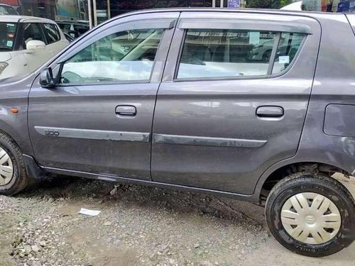 Maruti Suzuki Alto 800 Lxi, 2013, MT for sale in Kochi 