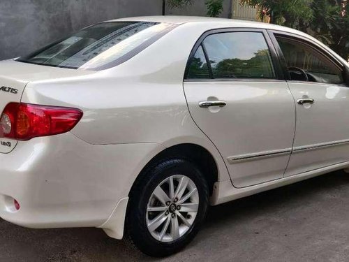 Toyota Corolla Altis VL 2010 MT for sale in Ludhiana 