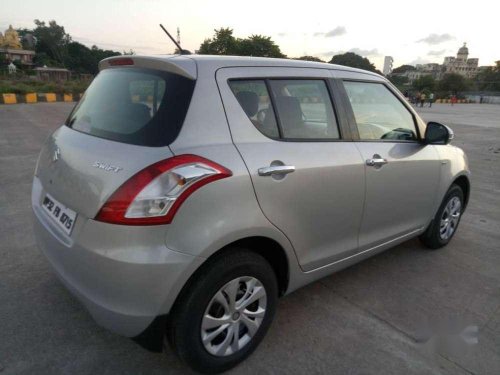 Used Maruti Suzuki Swift VDI 2013 MT for sale in Aliganj 