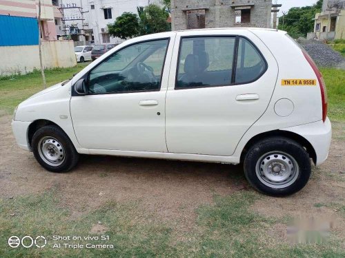 Used 2014 Tata Indica V2 MT for sale in Chennai