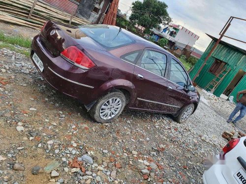 Used 2011 Fiat Linea MT for sale in Dehradun 