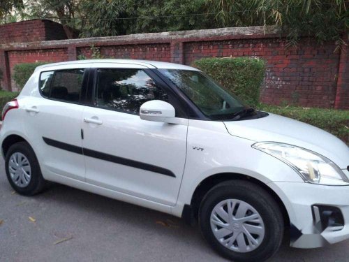 Maruti Suzuki Swift VXi + Manual, 2015, MT for sale in Vadodara 