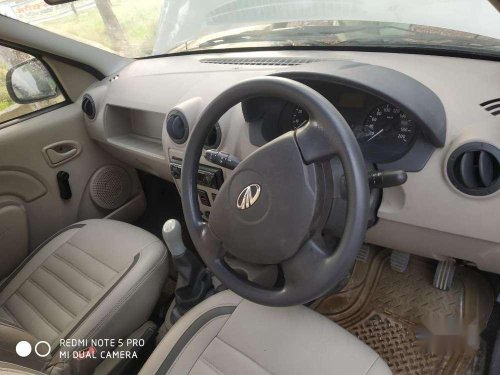 Used Mahindra Verito 2011 MT for sale in Bareilly 