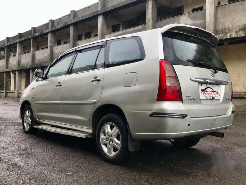 Used Toyota Innova 2009 MT for sale in Kalyan 