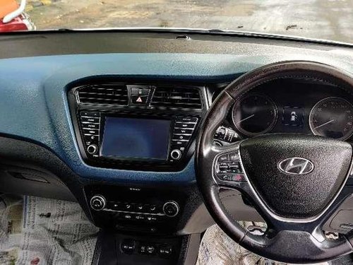 Hyundai i20 Active 1.4 SX 2015 MT for sale in Ahmedabad 