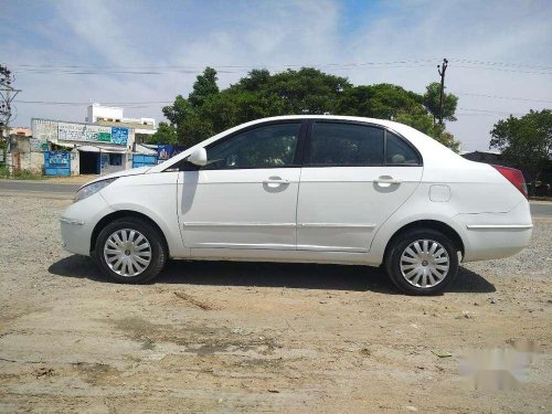 Used Tata Manza 2010 MT for sale in Dindigul 