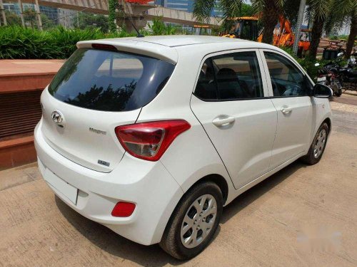 Used Hyundai Grand i10 2015 MT for sale in Gurgaon