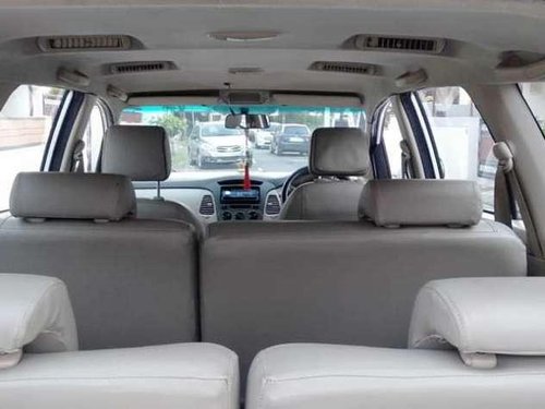 Used Toyota Innova 2010 MT for sale in Coimbatore