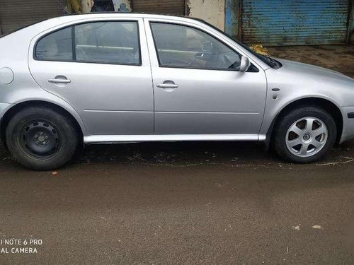 Skoda Octavia Ambiente 1.9 TDI 2005 MT for sale in Kolhapur 