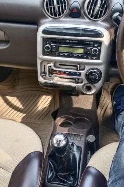 Used Hyundai Santro Xing 2013 MT for sale in New Delhi