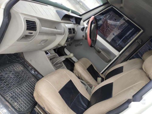 Used Mahindra Bolero SLE 2015 MT for sale in Kolkata 