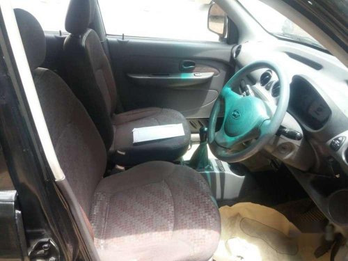 Used Hyundai Santro Xing XL 2006 MT for sale in Thane