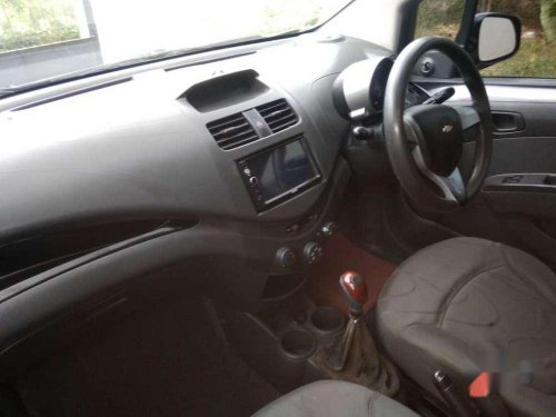 Used Chevrolet Beat 2012 MT for sale in Erode 