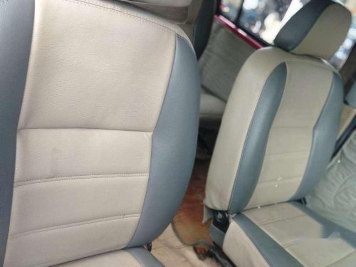 Used Chevrolet Tavera 2005 MT for sale in Hyderabad 