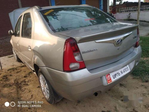 Used Mahindra Verito 2011 MT for sale in Bareilly 