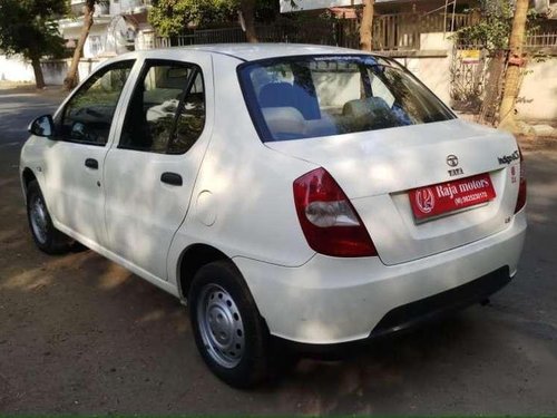 Tata Indigo eCS LS CR4 BS-IV, 2014, MT in Ahmedabad 