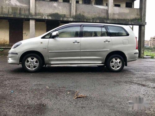 Used Toyota Innova 2009 MT for sale in Kalyan 