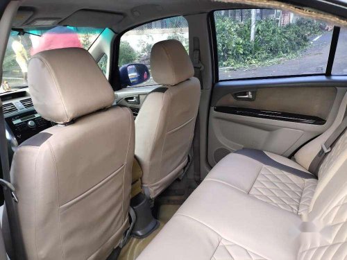 Toyota Innova 2.5 G BS III 8 STR, 2006 MT for sale in Mumbai 