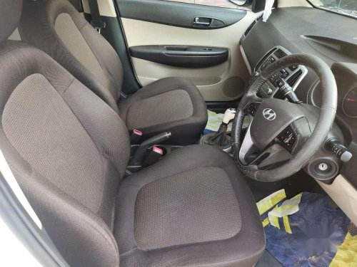 Used Hyundai i20 2013 for sale in Perumbavoor 