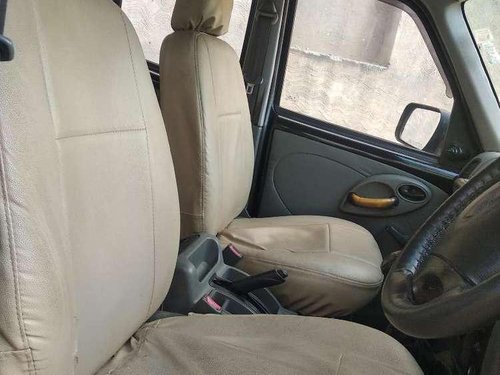 Mahindra Scorpio M2DI, 2012, MT for sale in Jaipur 