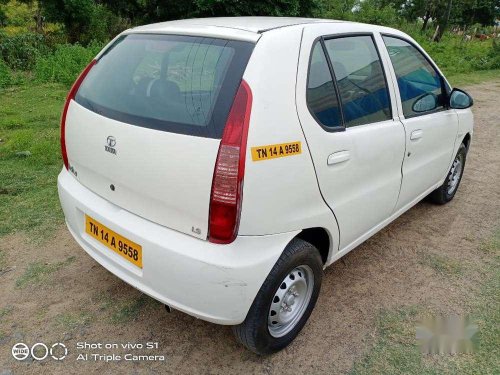 Used 2014 Tata Indica V2 MT for sale in Chennai