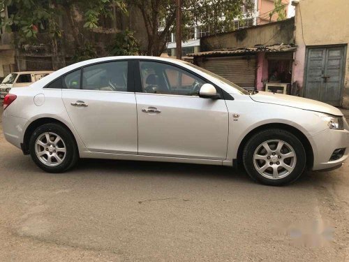 Used 2011 Chevrolet Cruze LTZ MT for sale in Kalyan 