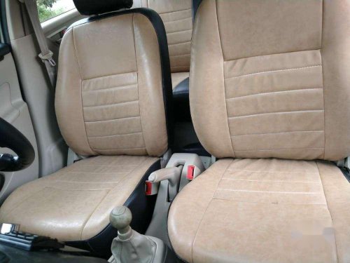 Maruti Suzuki Swift Dzire Tour, 2018, MT for sale in Nagar 