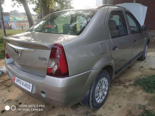 Used Mahindra Verito 2011 MT for sale in Bareilly 