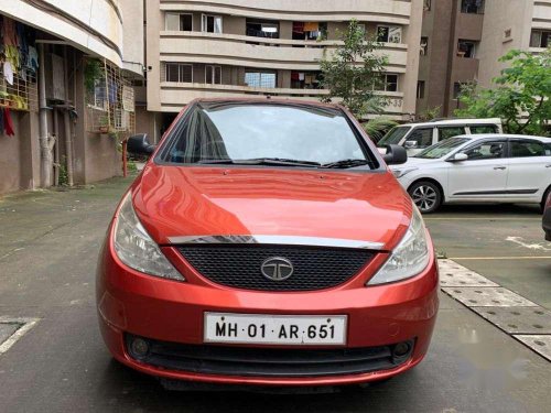 Used 2010 Tata Indica Vista MT for sale in Mumbai