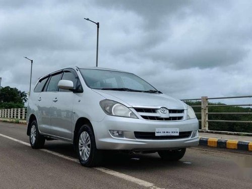 Toyota Innova 2008 MT for sale in Jalgaon 