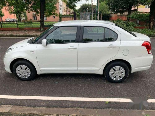 Maruti Suzuki Swift Dzire VDi BS-IV, 2010, MT in Chandigarh 