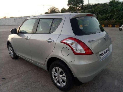 Used Maruti Suzuki Swift VDI 2013 MT for sale in Aliganj 