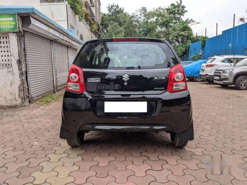 Used 2012 Maruti Suzuki A Star MT for sale in Mumbai