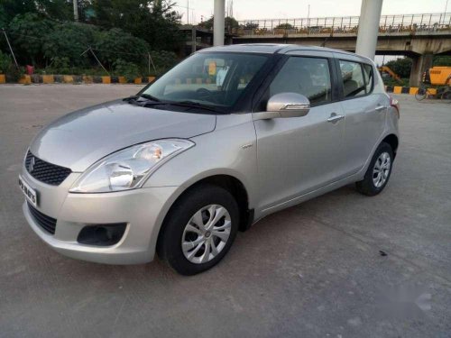 Used Maruti Suzuki Swift VDI 2013 MT for sale in Aliganj 