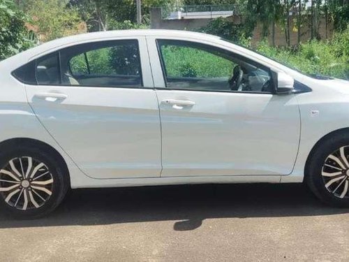 Used Honda City E 2014 MT for sale in Dhuri