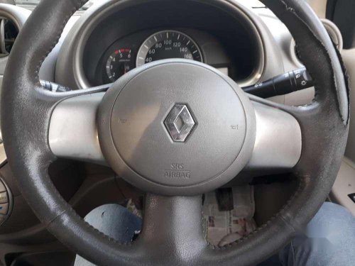 Used Renault Pulse RxZ 2014 MT for sale in Jodhpur 