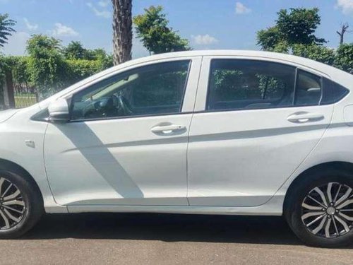 Used Honda City E 2014 MT for sale in Dhuri