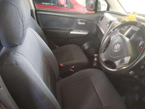 Maruti Suzuki Wagon R 1.0 VXi, 2013, MT for sale in Siliguri