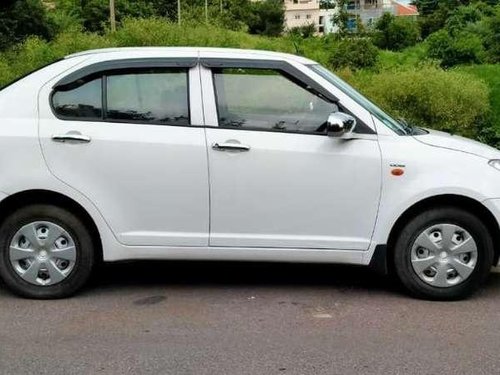 2017 Maruti Suzuki Swift Dzire MT for sale in Nagar 