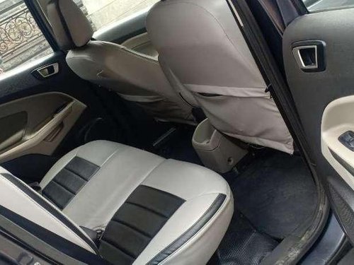 Used Ford Ecosport 2014 MT for sale in Salem 