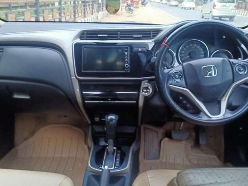 Used 2017 Honda City VTEC MT for sale in Guwahati