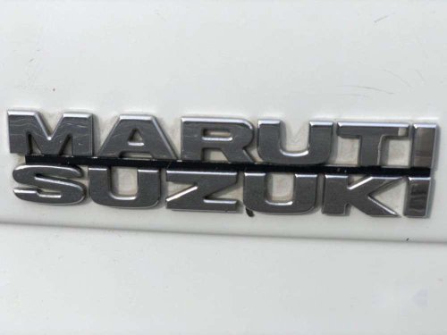 2011 Maruti Suzuki Alto MT for sale in Anand 