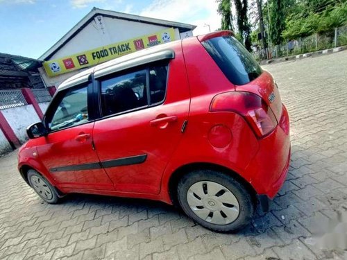 2009 Maruti Suzuki Swift VDI MT for sale in Dibrugarh