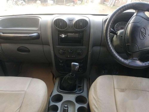 Mahindra Scorpio M2DI, 2012, MT for sale in Jaipur 