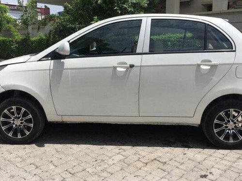 Used Tata Vista 2015 MT for sale in Jalandhar 